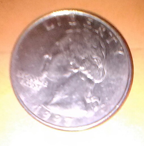 1997-P-Washington-Quarter-O.-DD